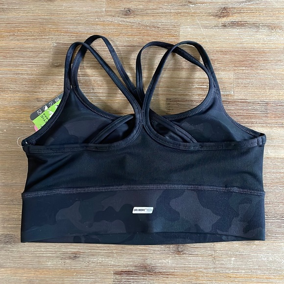 NWT Athletic Works Camo Set - Picture 3 of 11